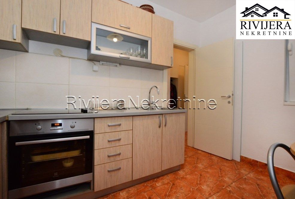 Appartamento a Herceg-Novi, Montenegro, 73 m² - foto 8