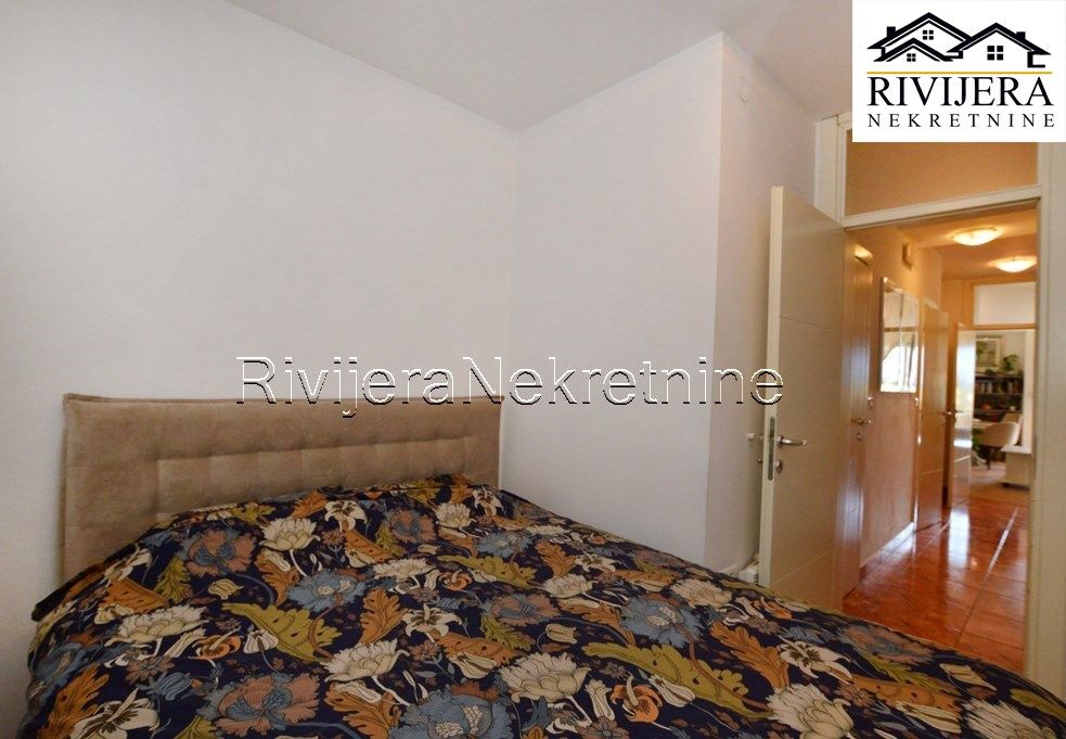 Appartamento a Herceg-Novi, Montenegro, 73 m² - foto 9