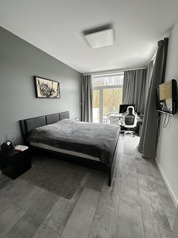 Casa a Budapest, Ungheria, 170 m² - foto 4