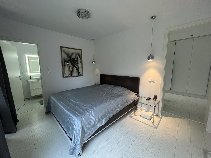Casa a Budapest, Ungheria, 170 m² - foto 13