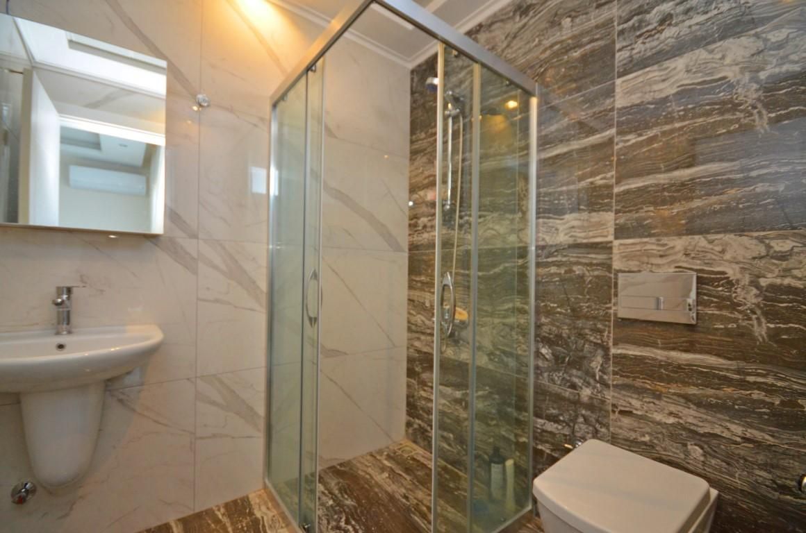 Appartement à Alanya, Turquie, 205 m² - image 7