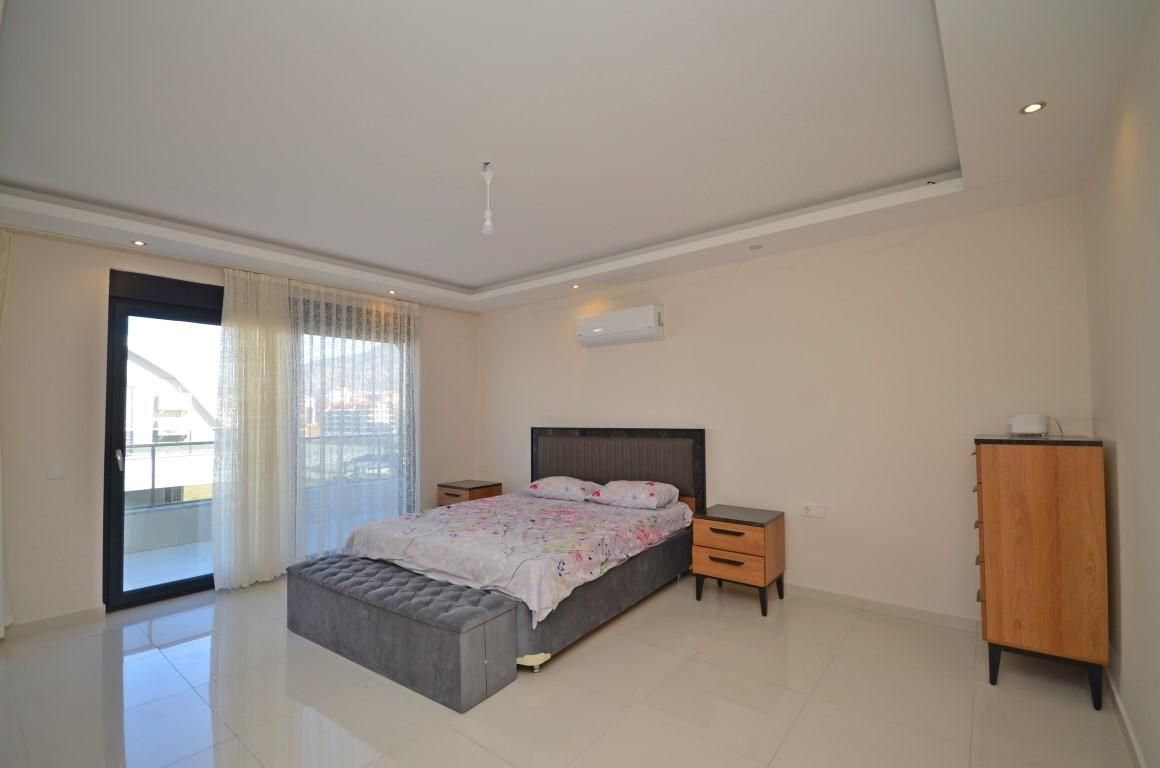 Appartement à Alanya, Turquie, 205 m² - image 9