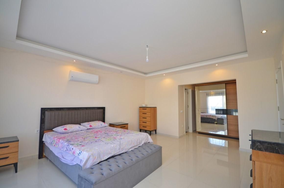Appartement à Alanya, Turquie, 205 m² - image 10