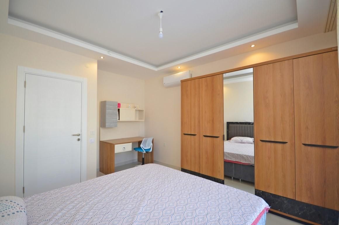 Appartement à Alanya, Turquie, 205 m² - image 13