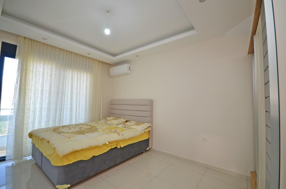Appartement à Alanya, Turquie, 205 m² - image 16