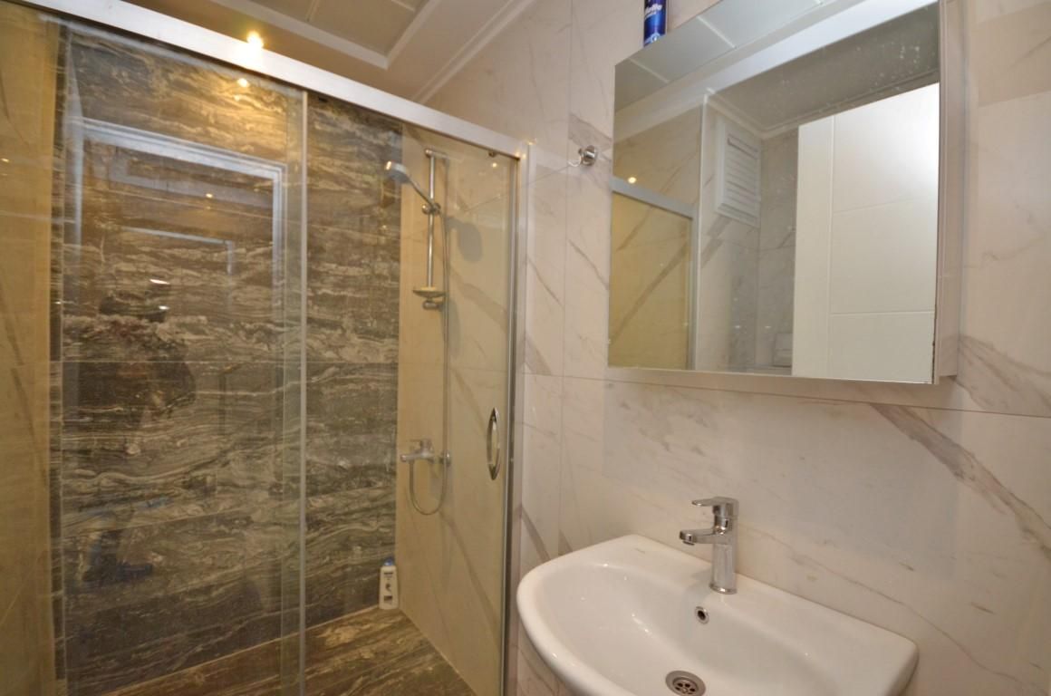 Appartement à Alanya, Turquie, 205 m² - image 18