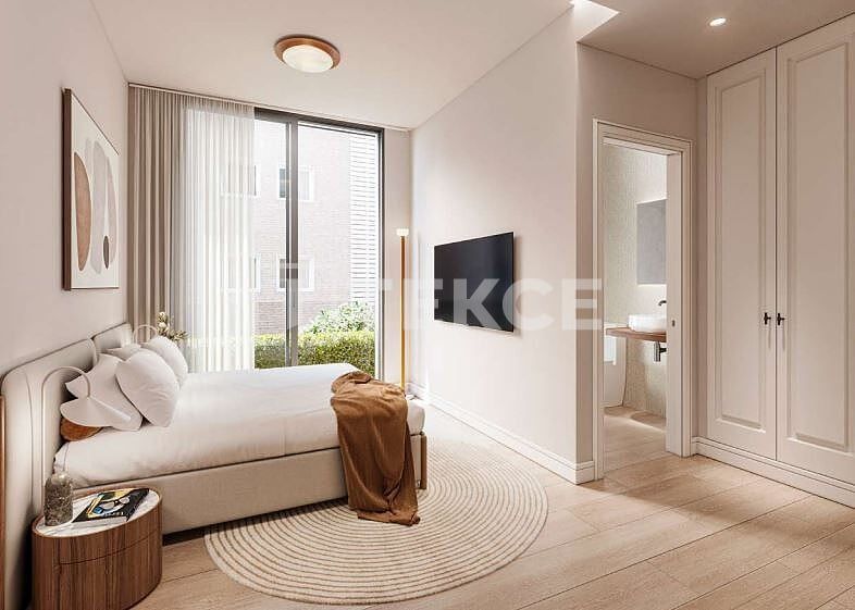 Townhouse in Malaga, Spain, 174 m² - picture 7