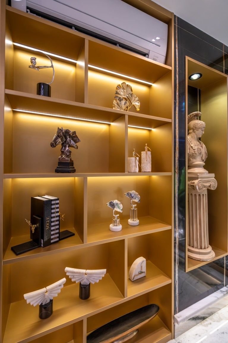 Villa in Alanya, Turkey, 297 m² - picture 14