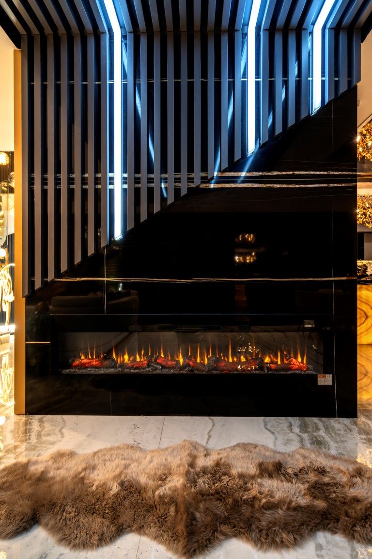 Villa in Alanya, Turkey, 297 m² - picture 19