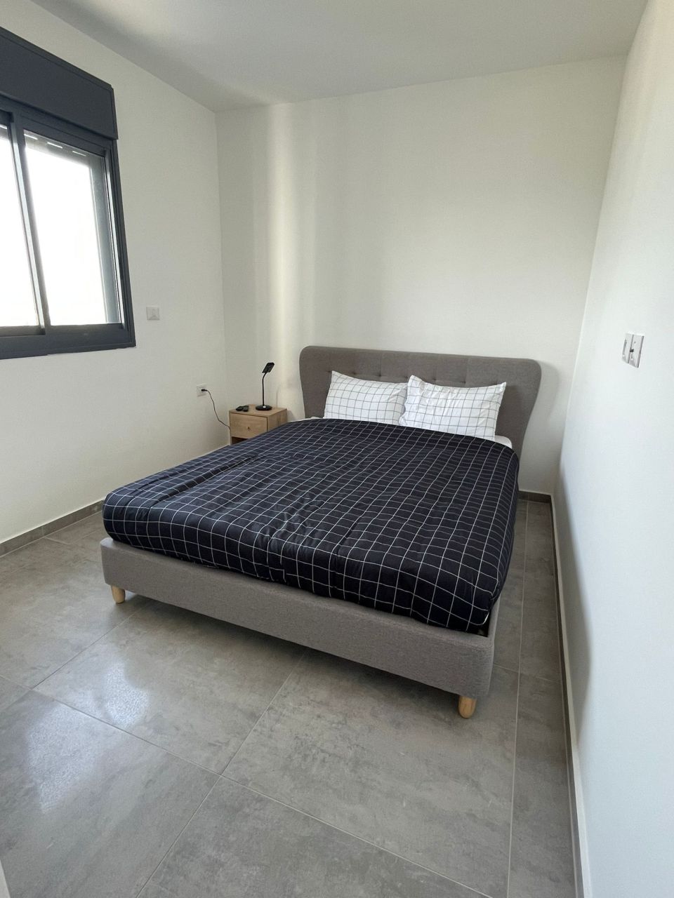 Appartamento a Tirat Carmel, Israele, 140 m² - foto 5