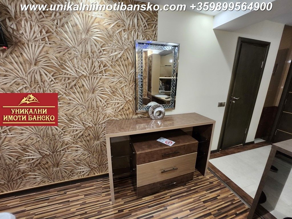 Appartement à Bansko, Bulgarie, 33 m² - image 9