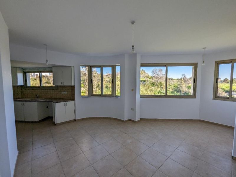 Apartment in Paphos, Zypern, 180 m² - Foto 5