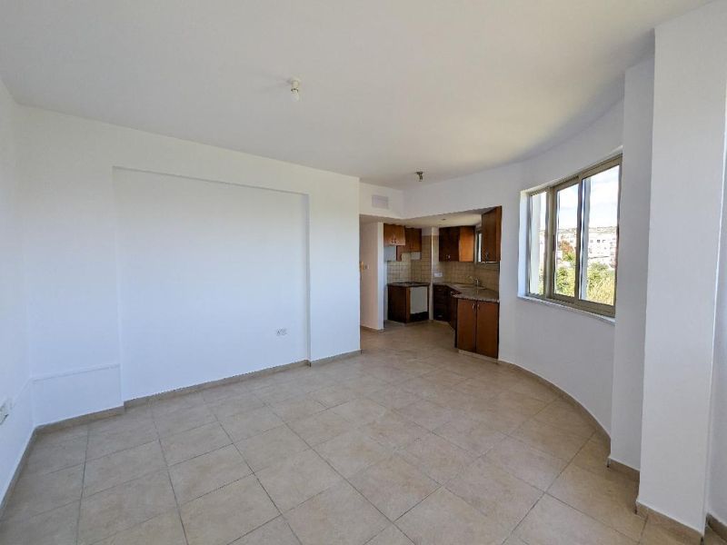 Apartment in Paphos, Zypern, 180 m² - Foto 7