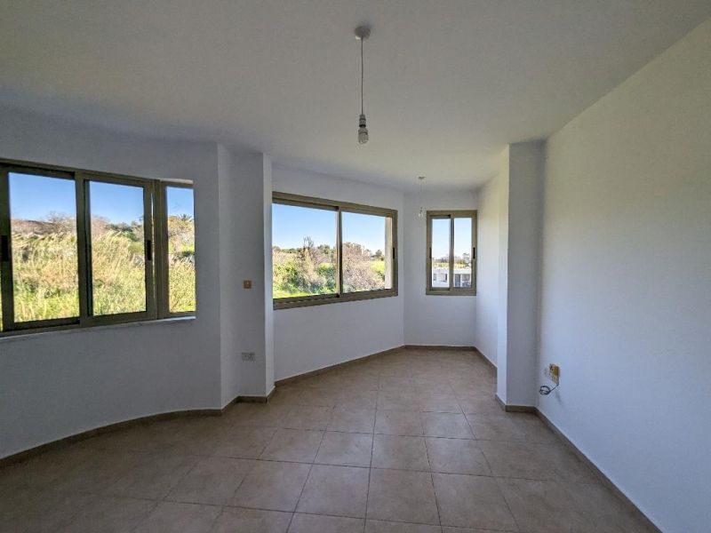Apartment in Paphos, Zypern, 180 m² - Foto 6