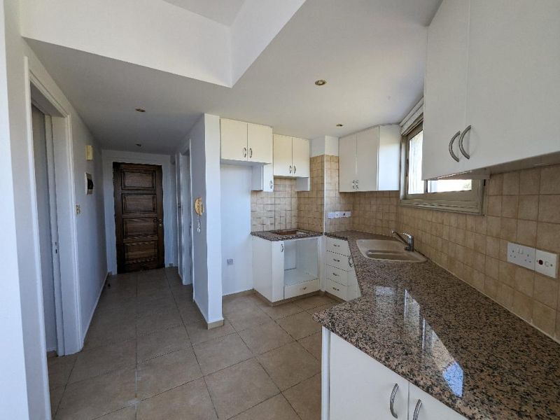 Apartment in Paphos, Zypern, 180 m² - Foto 4