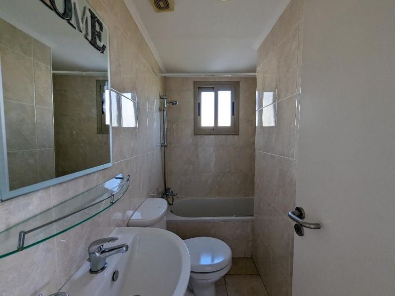 Apartment in Paphos, Zypern, 180 m² - Foto 10