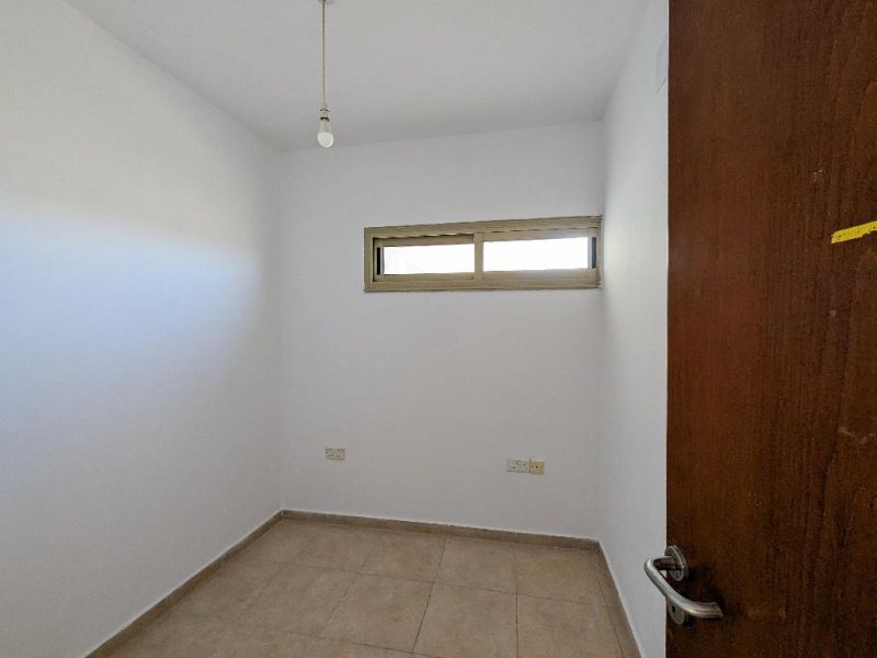 Apartment in Paphos, Zypern, 180 m² - Foto 8