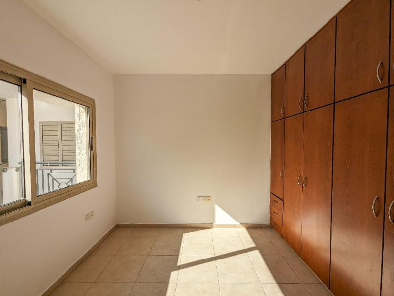 Apartment in Paphos, Zypern, 180 m² - Foto 9