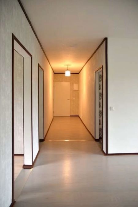 Wohnung in Leppavirta, Finnland, 67 m² - Foto 1