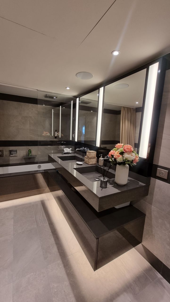 Appartement au Cap d'Antibes, France, 84 m² - image 13