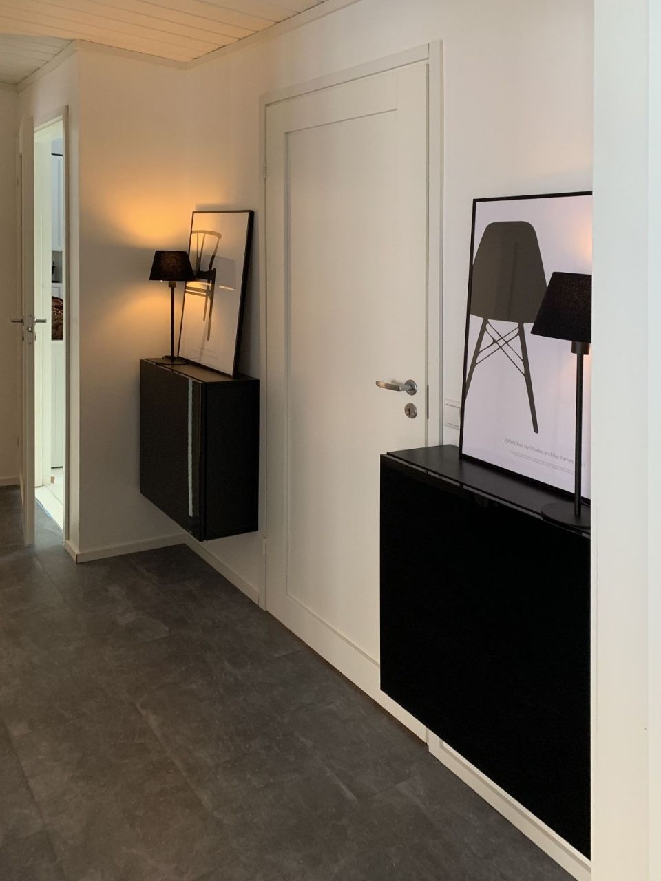 Villa en Lahti, Finlandia, 245 m² - imagen 17