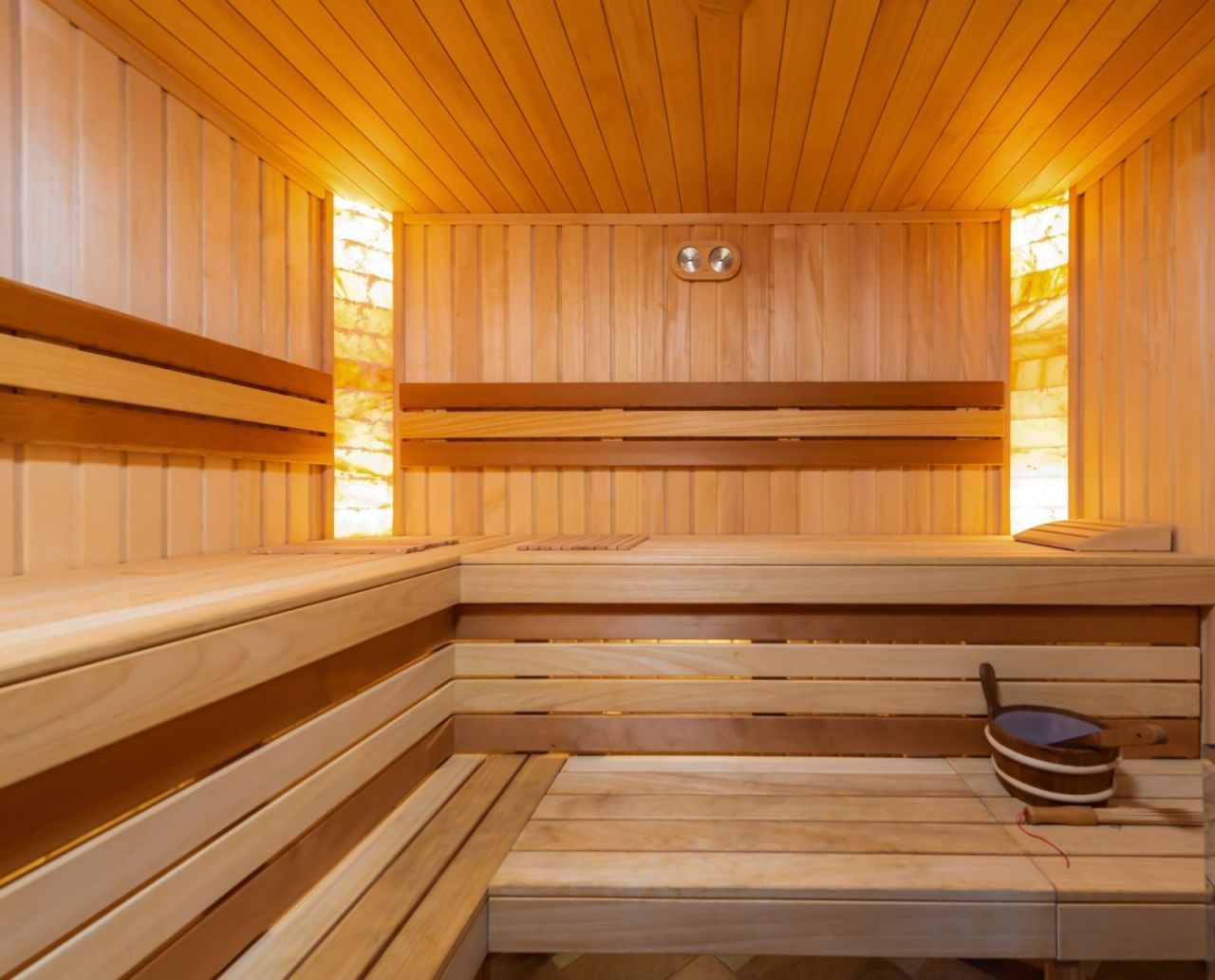 Wohnung in Alanya, Türkei, 81 m² - Foto 16