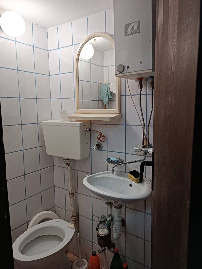 Café, Restaurant in Bar, Montenegro, 32 m² - Foto 2