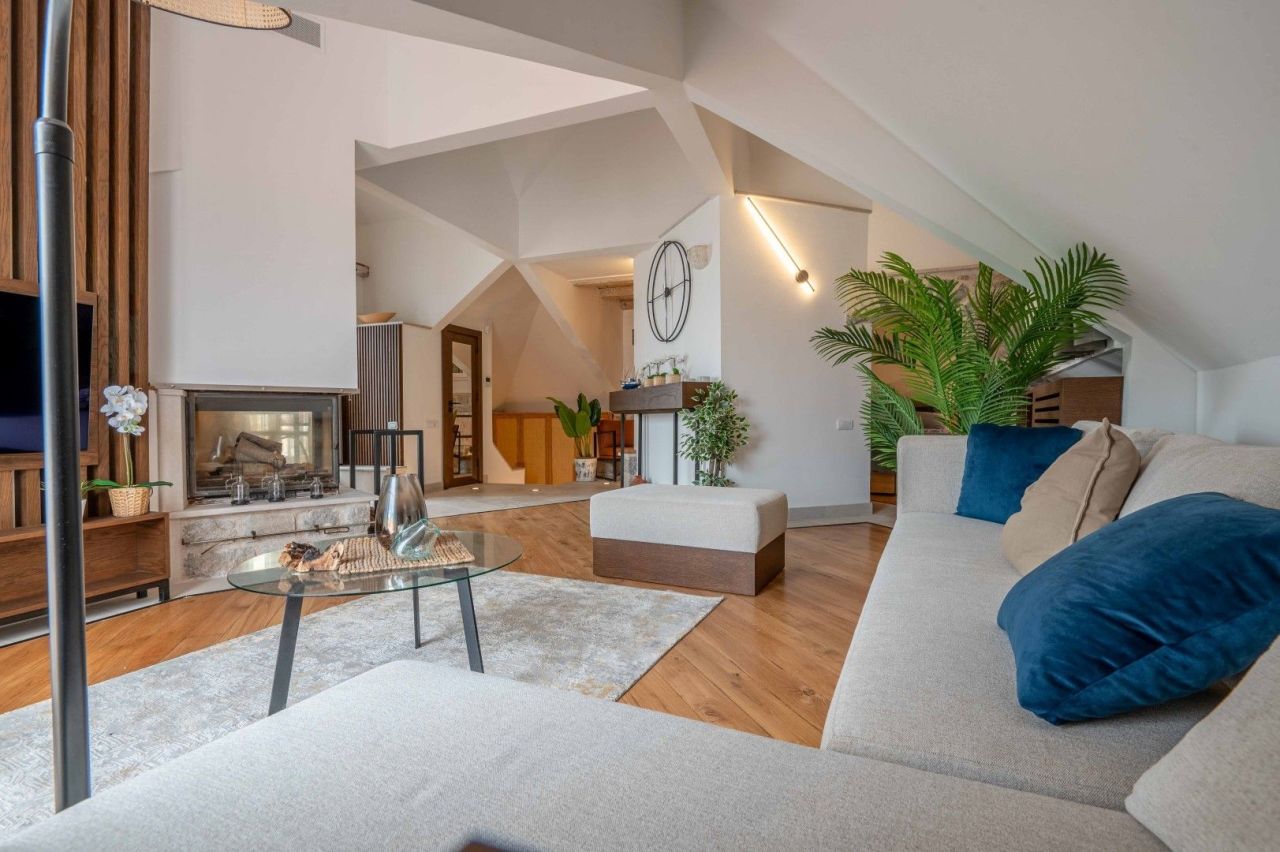 Appartamento a Budva, Montenegro, 7 m² - foto 15