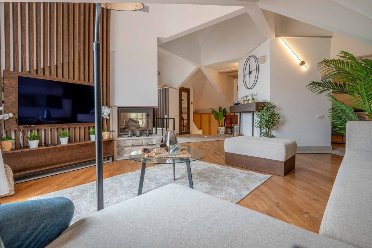 Appartamento a Budva, Montenegro, 7 m² - foto 16