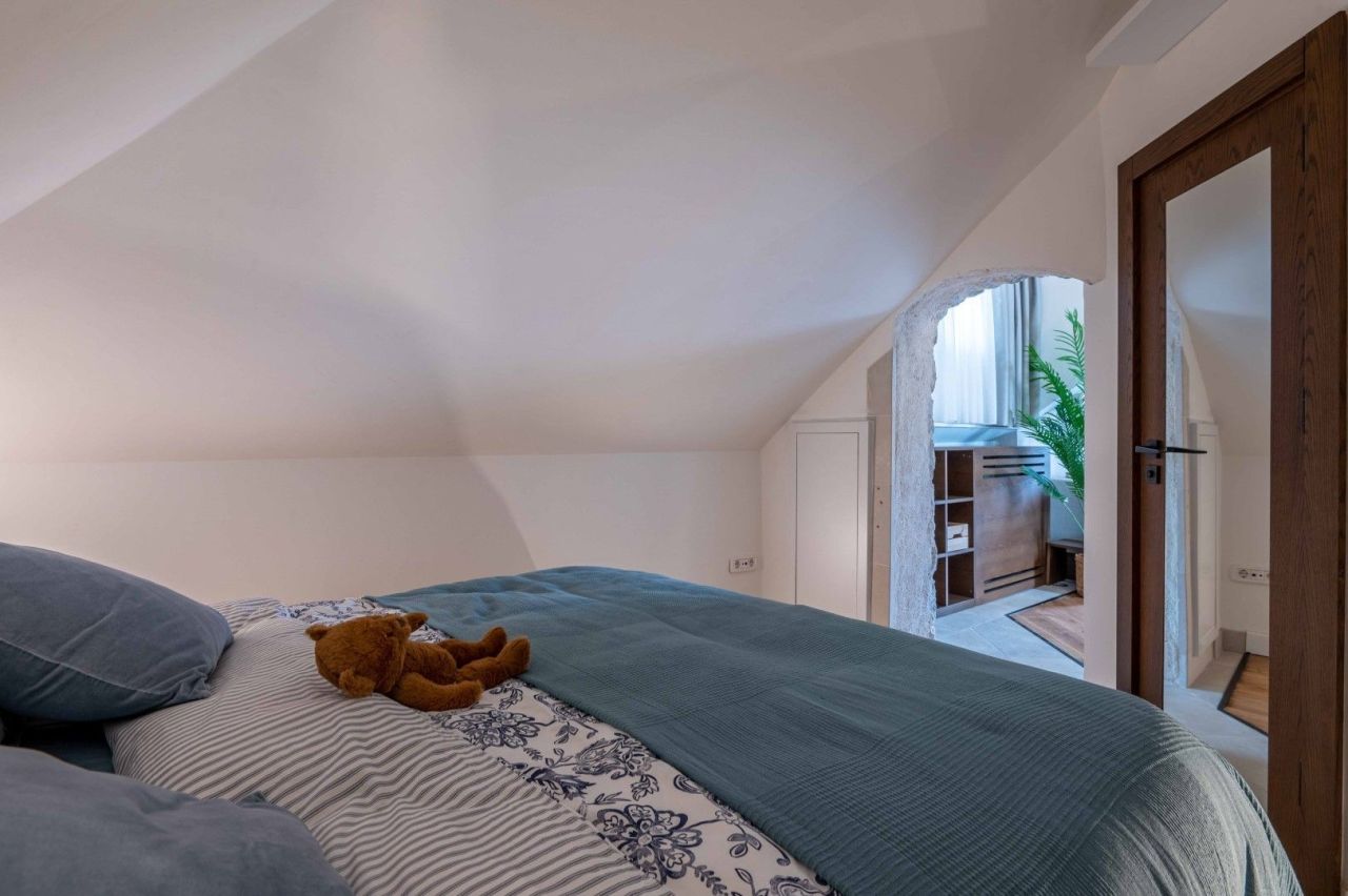 Appartamento a Budva, Montenegro, 7 m² - foto 19