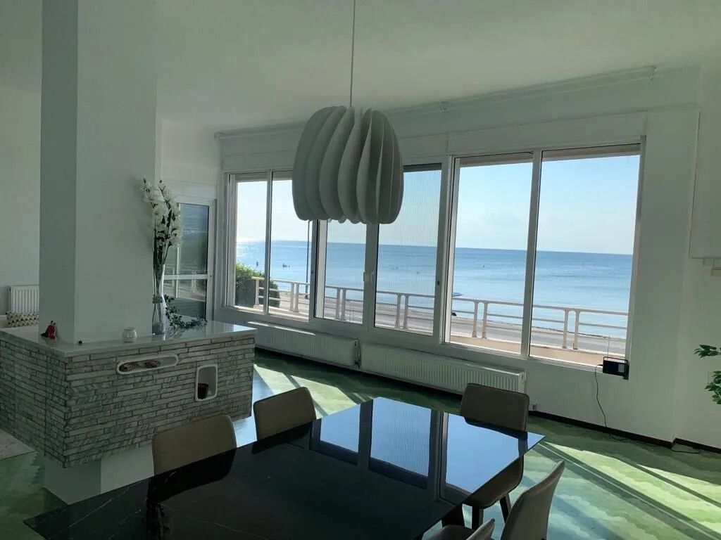 Casa a Salonicco, Grecia, 220 m² - foto 2