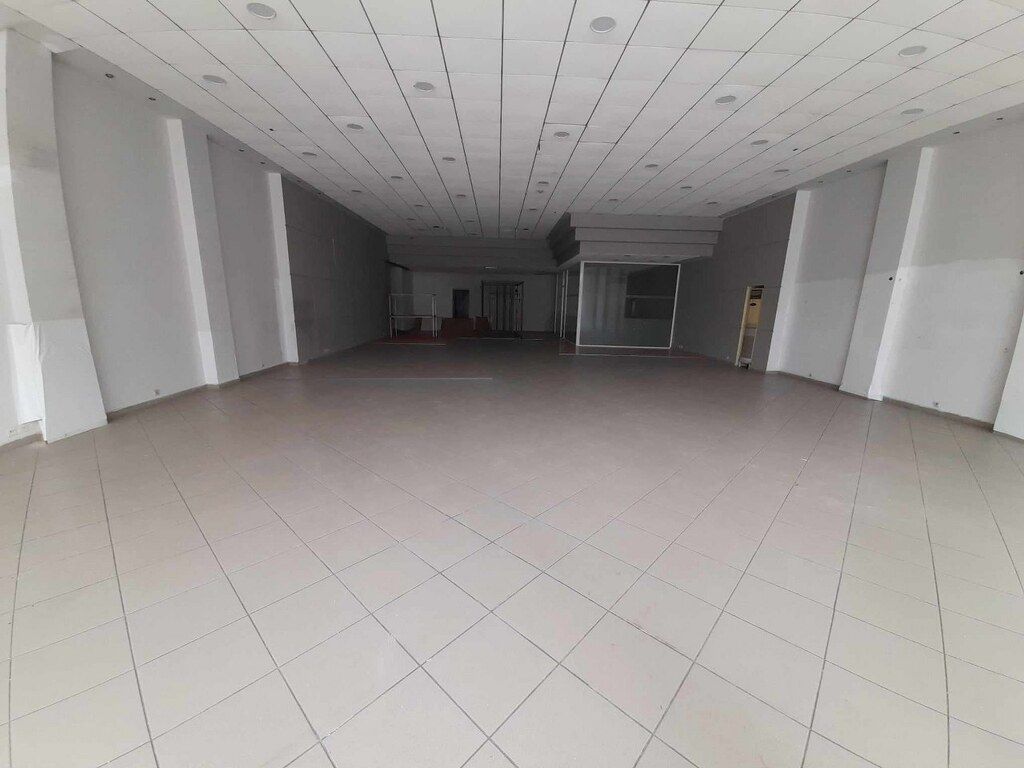 Land in Thessaloniki, Greece, 332 m² - picture 2