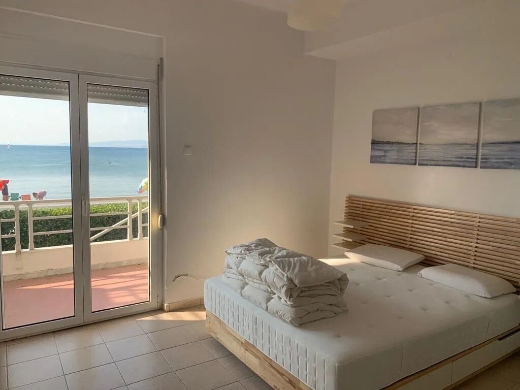 Casa a Salonicco, Grecia, 220 m² - foto 4