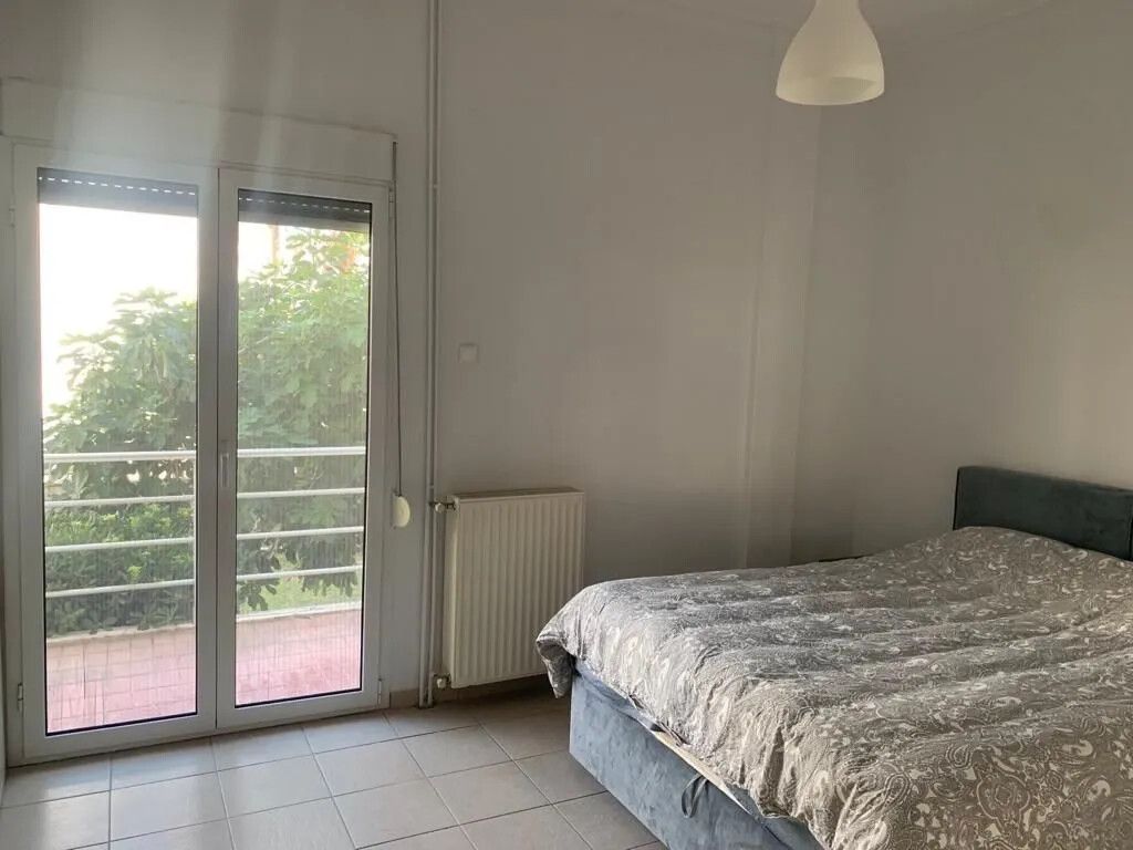 Casa a Salonicco, Grecia, 220 m² - foto 5