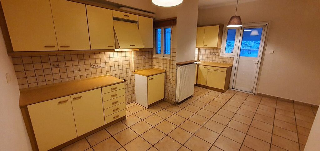 Wohnung in Athen, Griechenland, 82 m² - Foto 6