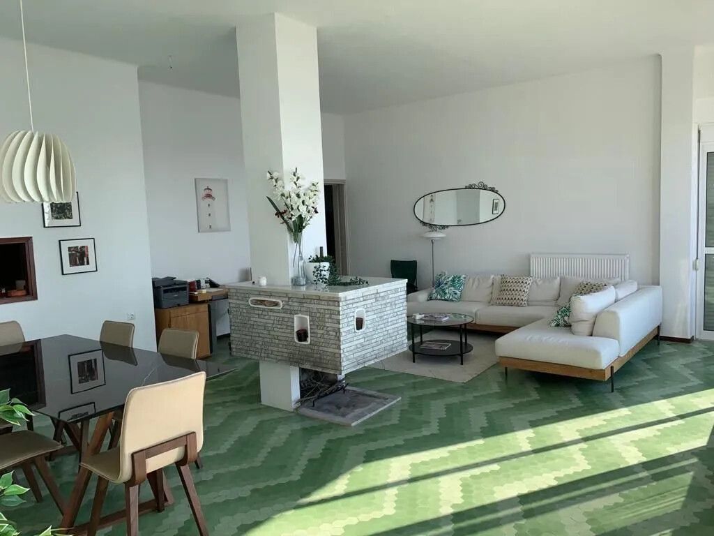 Casa a Salonicco, Grecia, 220 m² - foto 7