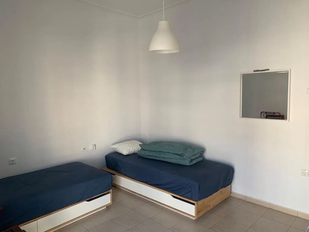 Casa a Salonicco, Grecia, 220 m² - foto 8