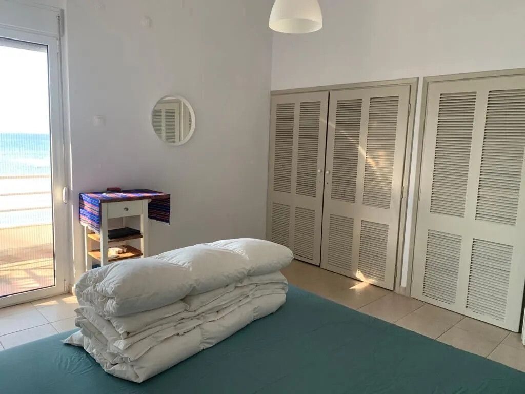 Casa a Salonicco, Grecia, 220 m² - foto 9