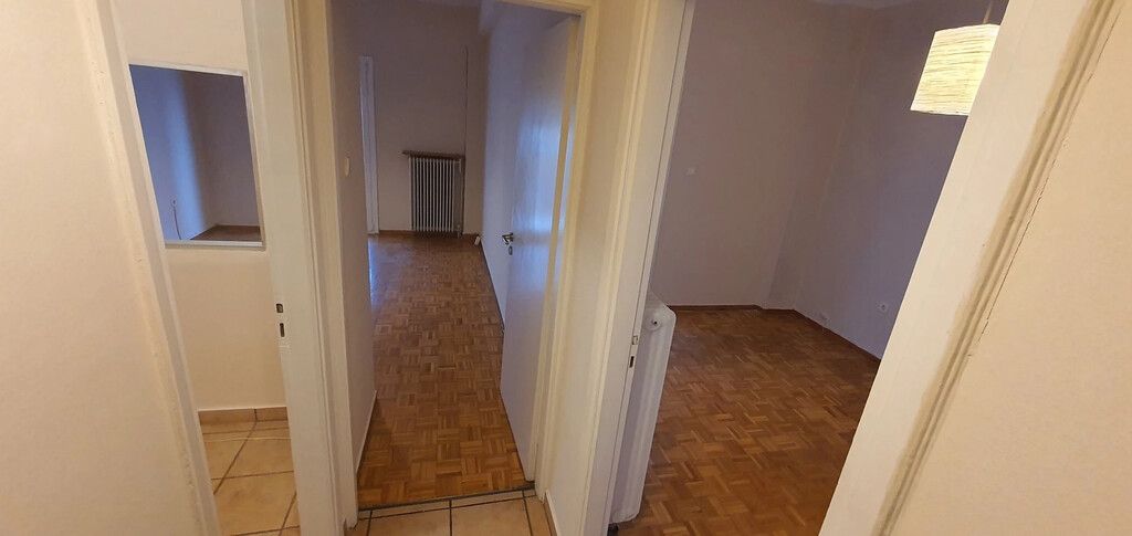 Wohnung in Athen, Griechenland, 82 m² - Foto 8