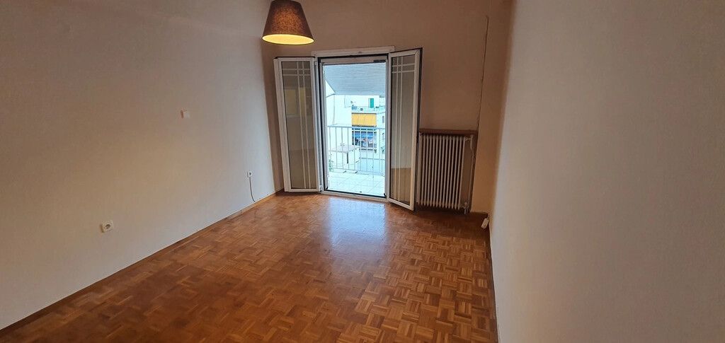 Wohnung in Athen, Griechenland, 82 m² - Foto 9