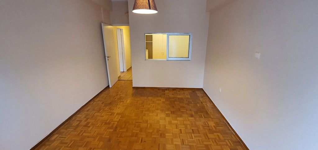 Wohnung in Athen, Griechenland, 82 m² - Foto 10