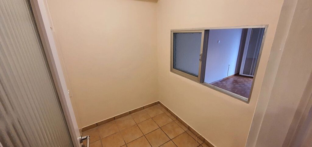 Wohnung in Athen, Griechenland, 82 m² - Foto 12