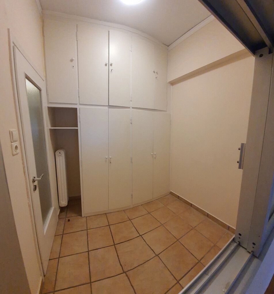 Wohnung in Athen, Griechenland, 82 m² - Foto 13