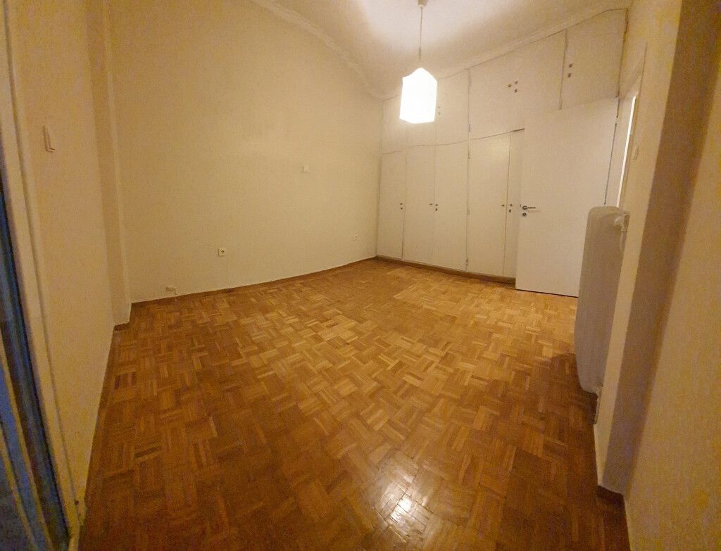 Wohnung in Athen, Griechenland, 82 m² - Foto 16