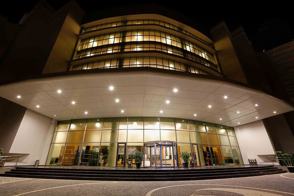 Hotel in Alanya, Turkey, 10 000 m² - picture 6