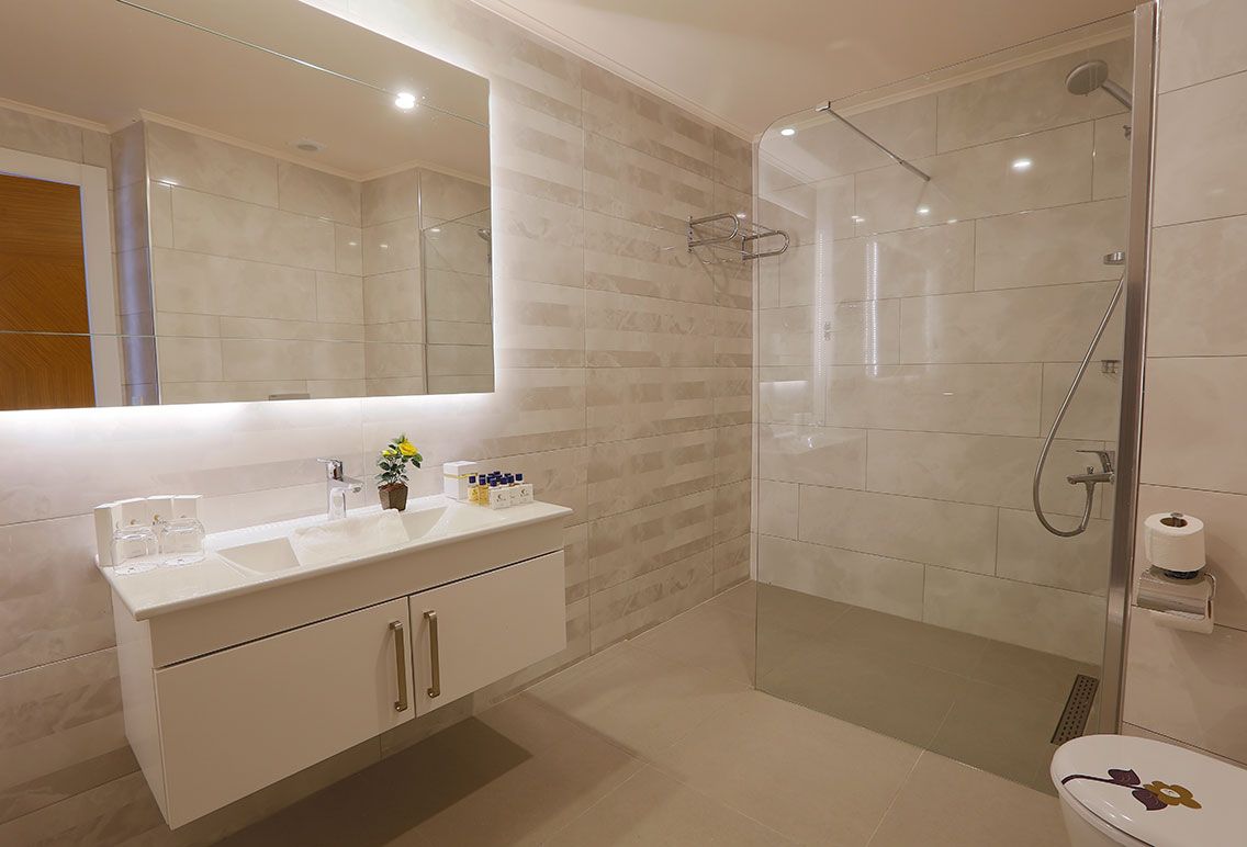 Hotel in Alanya, Turkey, 10 000 m² - picture 11