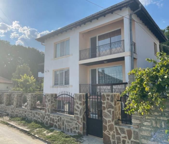 Casa en Balchik, Bulgaria, 150 m² - imagen 3