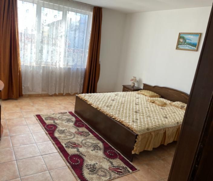 Casa en Balchik, Bulgaria, 150 m² - imagen 5