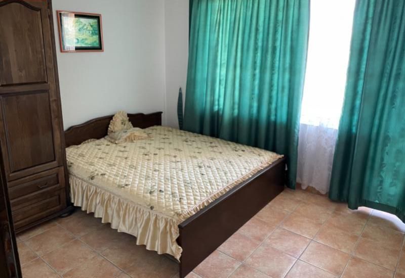 Casa en Balchik, Bulgaria, 150 m² - imagen 6