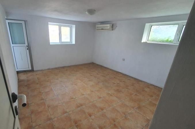 Casa en Balchik, Bulgaria, 150 m² - imagen 8